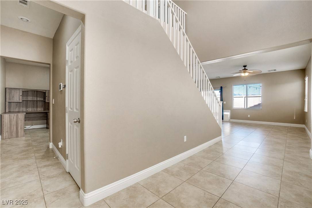 Las Vegas, NV 89113,8173 Dusky Shadows ST