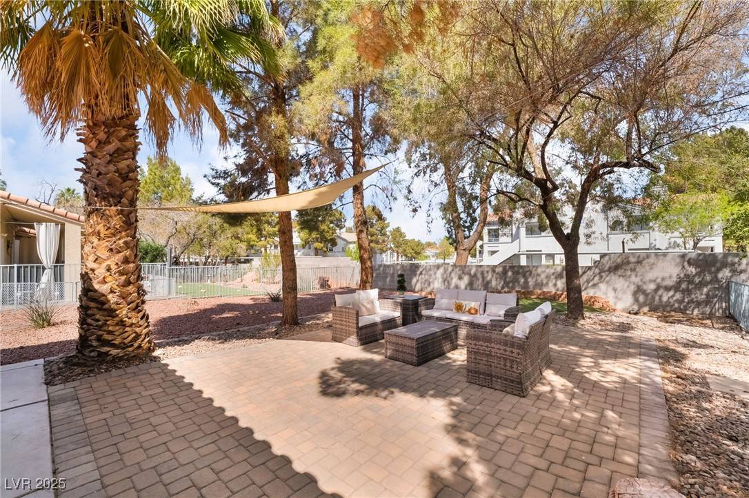 Henderson, NV 89074,2246 Cassatt DR