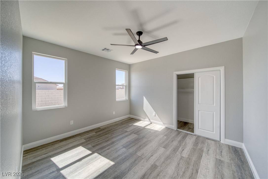 Pahrump, NV 89061,6631 S Parkwood CT