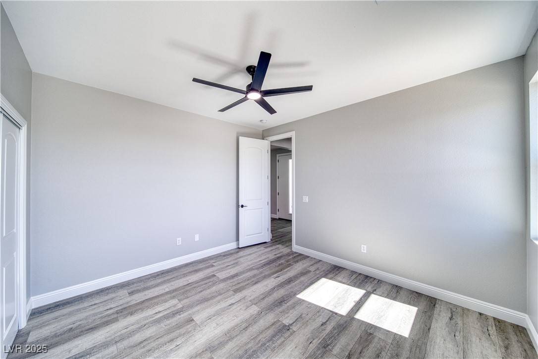 Pahrump, NV 89061,6631 S Parkwood CT