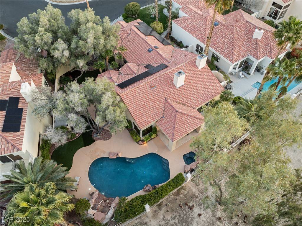 Las Vegas, NV 89149,7608 Painted Dunes DR