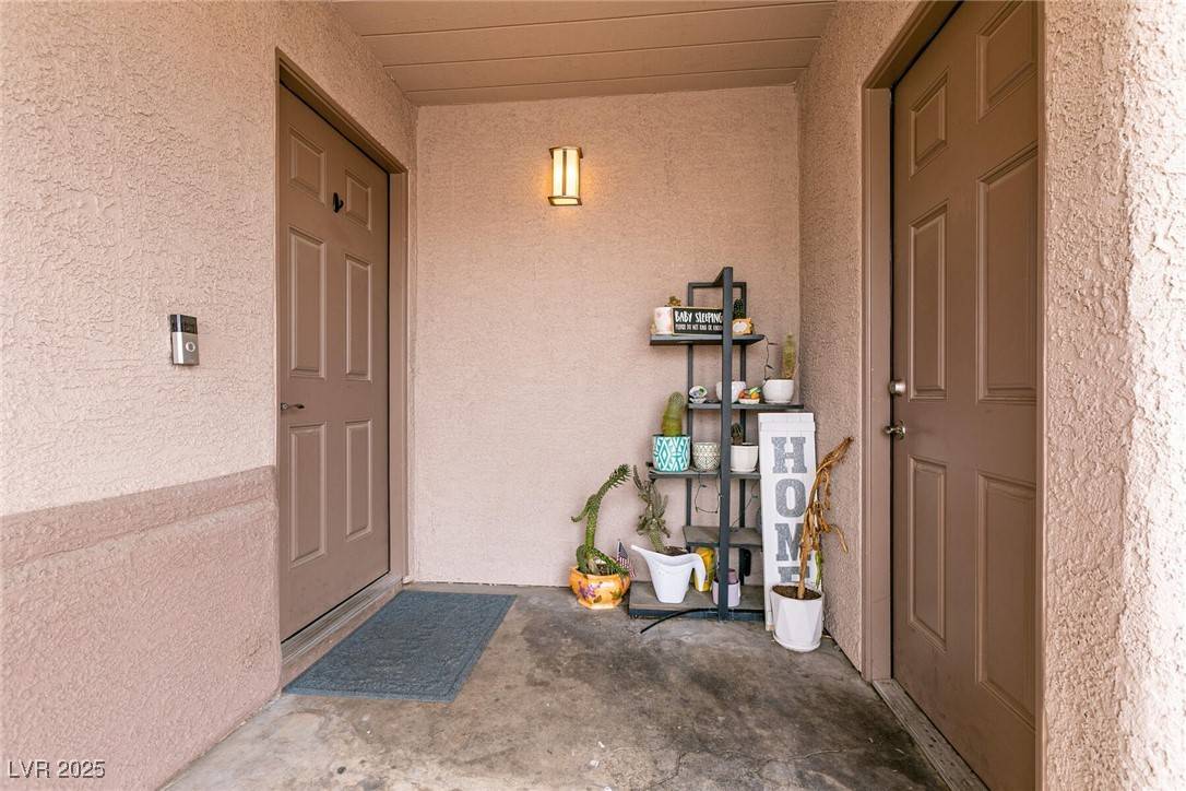North Las Vegas, NV 89031,652 Carlos Julio AVE
