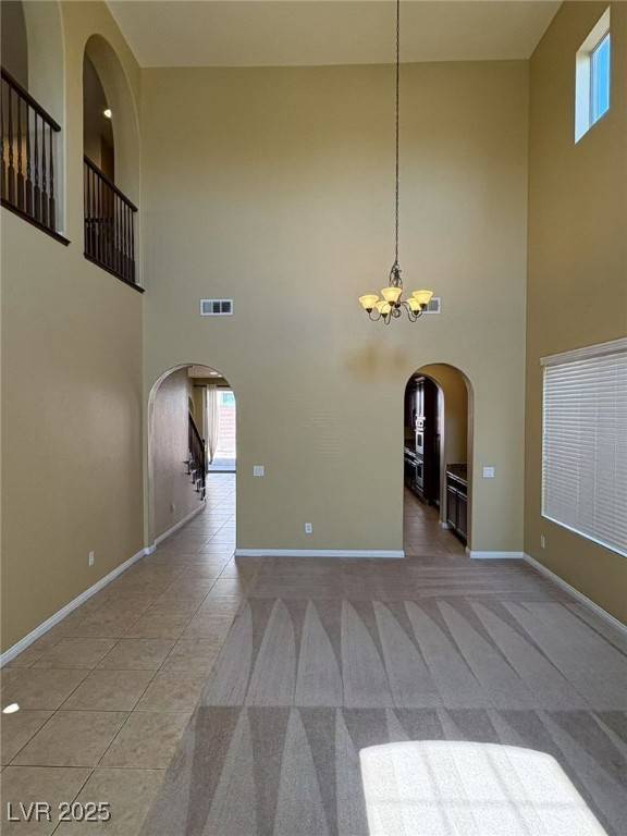 Las Vegas, NV 89178,8654 Valencia Valley AVE