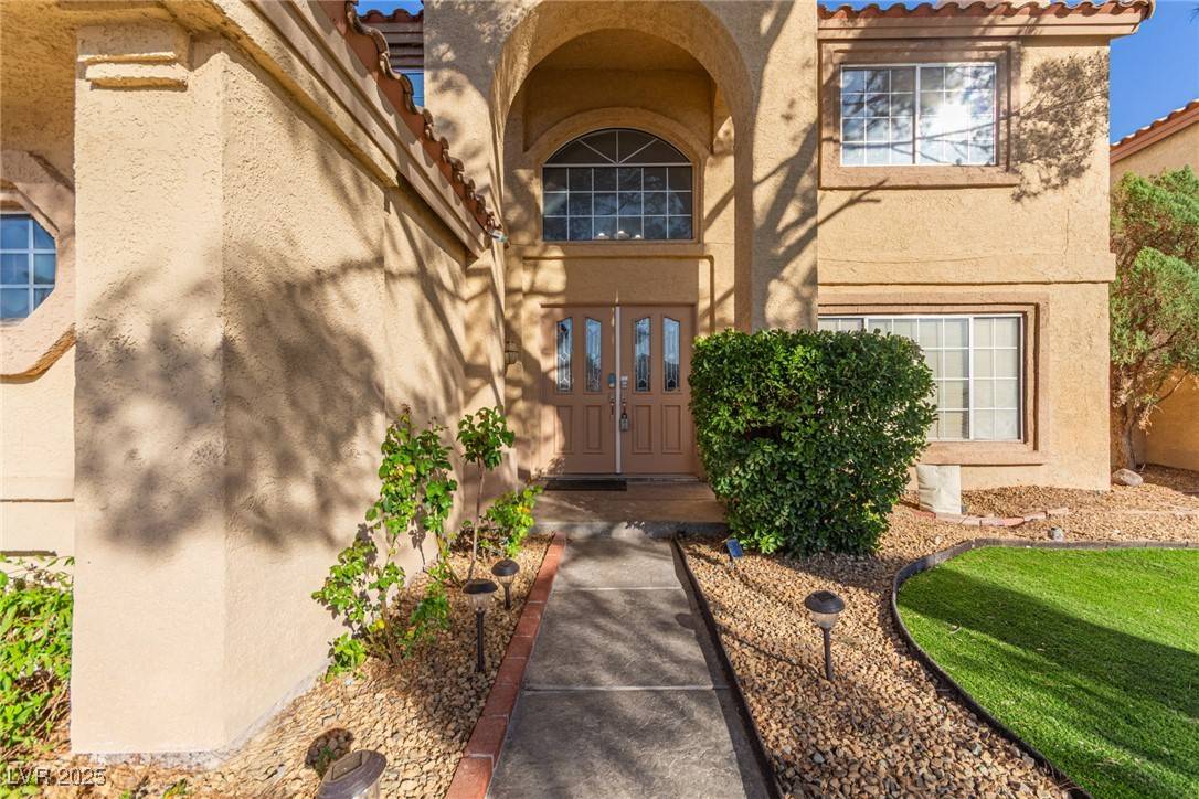 Henderson, NV 89014,744 Spruce Tree CIR