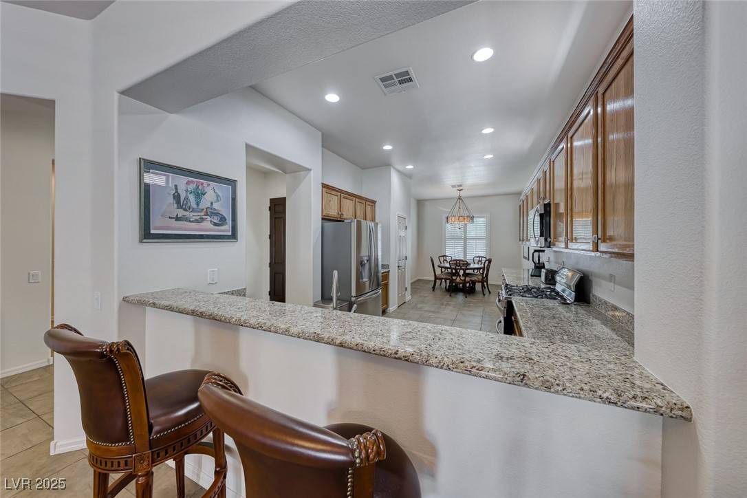 Henderson, NV 89052,8 Weston Hills RD