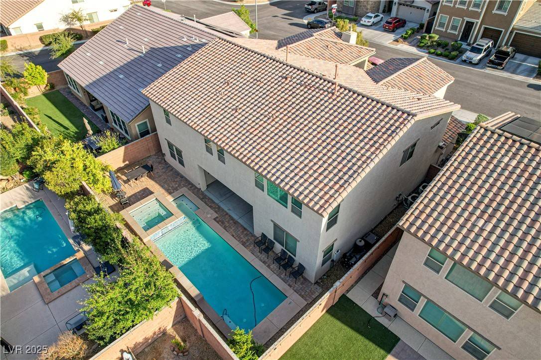 North Las Vegas, NV 89084,1004 Bluebird Ridge CT