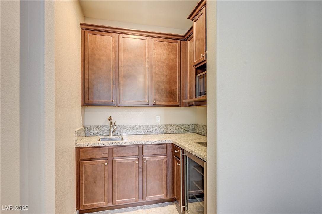North Las Vegas, NV 89084,1004 Bluebird Ridge CT