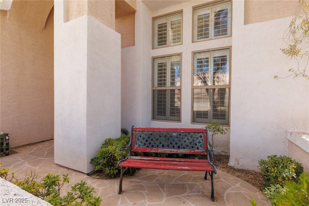 Las Vegas, NV 89148,21 Ocean Harbour LN