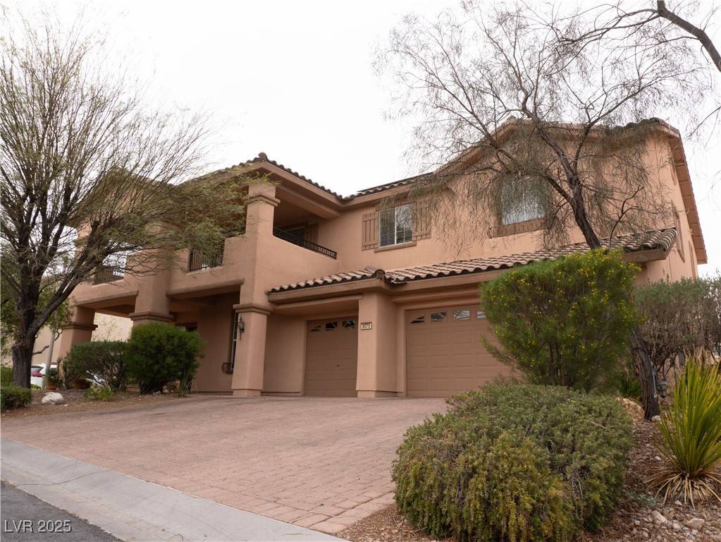 Las Vegas, NV 89178,8070 Pavarotti AVE