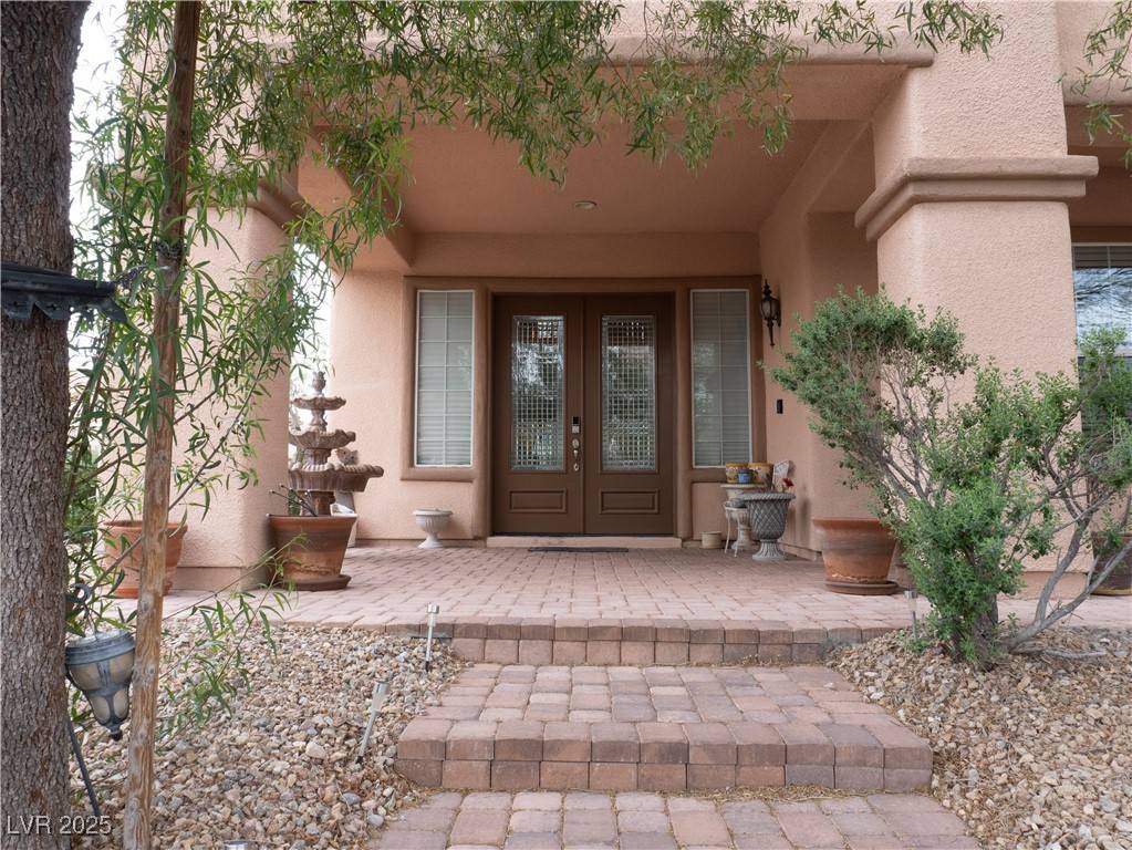 Las Vegas, NV 89178,8070 Pavarotti AVE