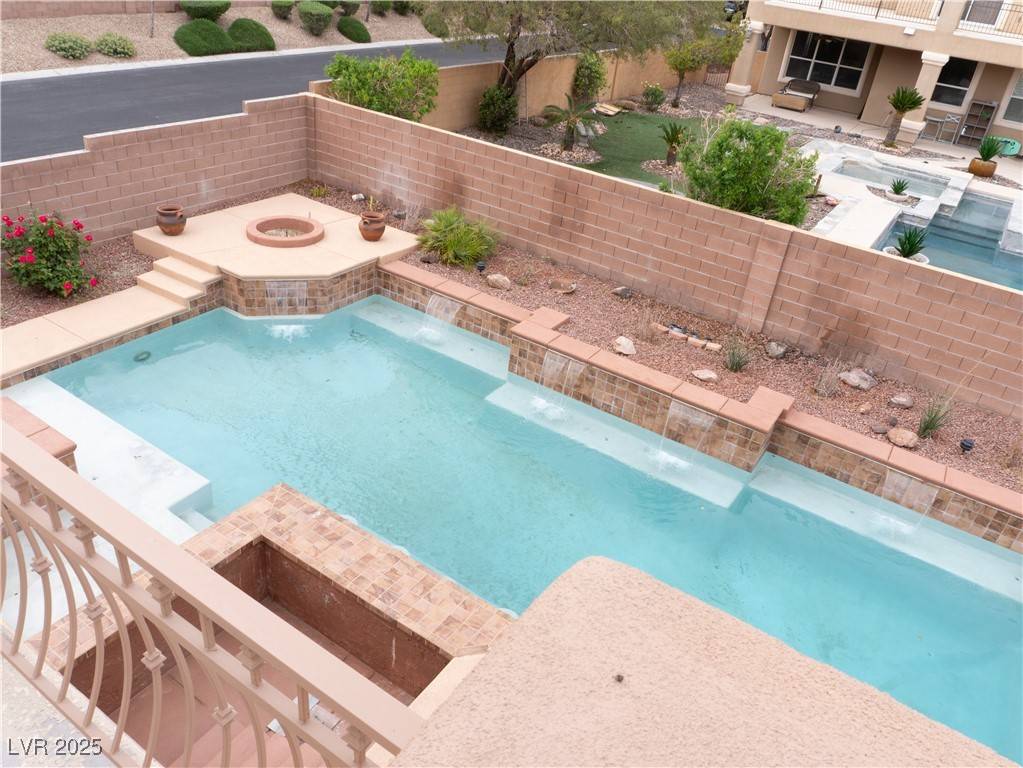 Las Vegas, NV 89178,8070 Pavarotti AVE