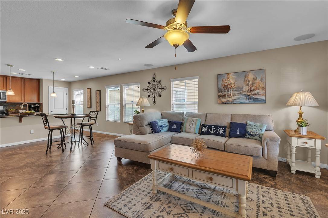 Henderson, NV 89044,2376 Via Firenze