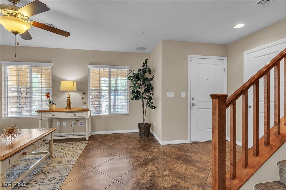 Henderson, NV 89044,2376 Via Firenze
