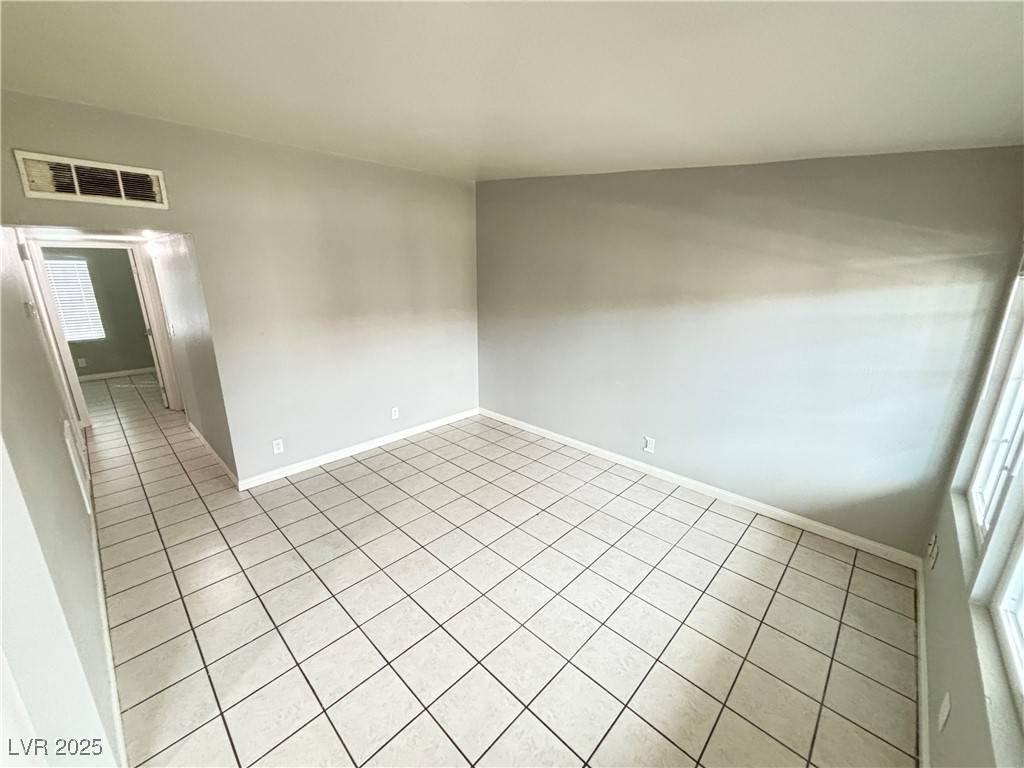 North Las Vegas, NV 89030,1420 Putnam AVE #6