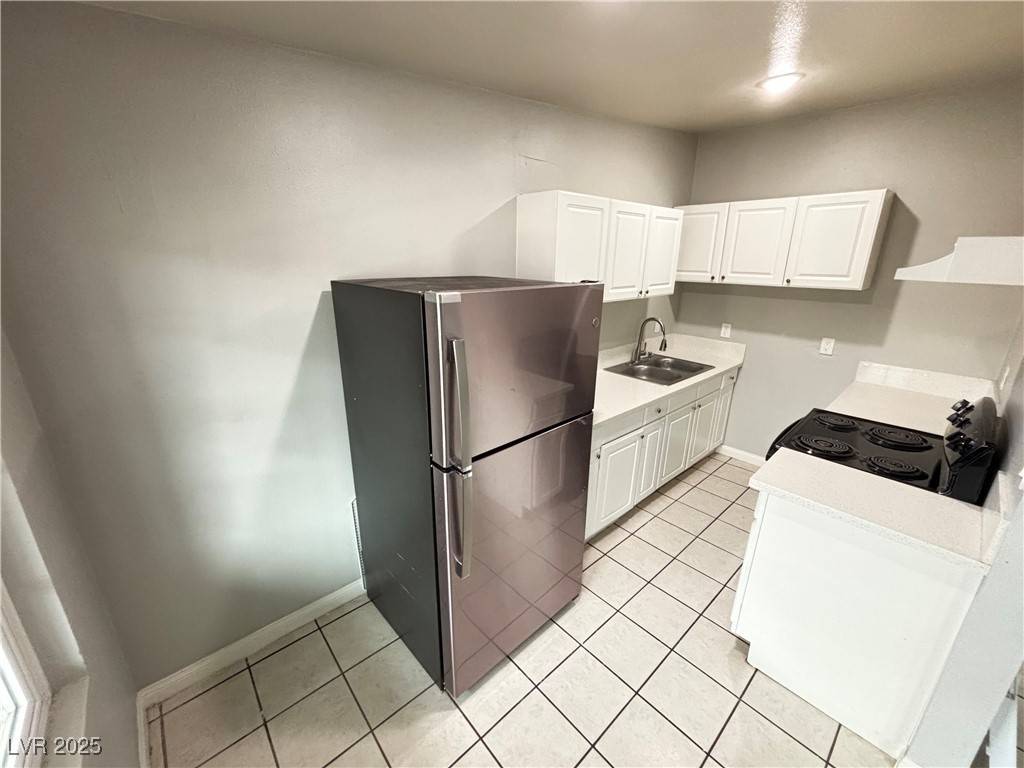 North Las Vegas, NV 89030,1420 Putnam AVE #6