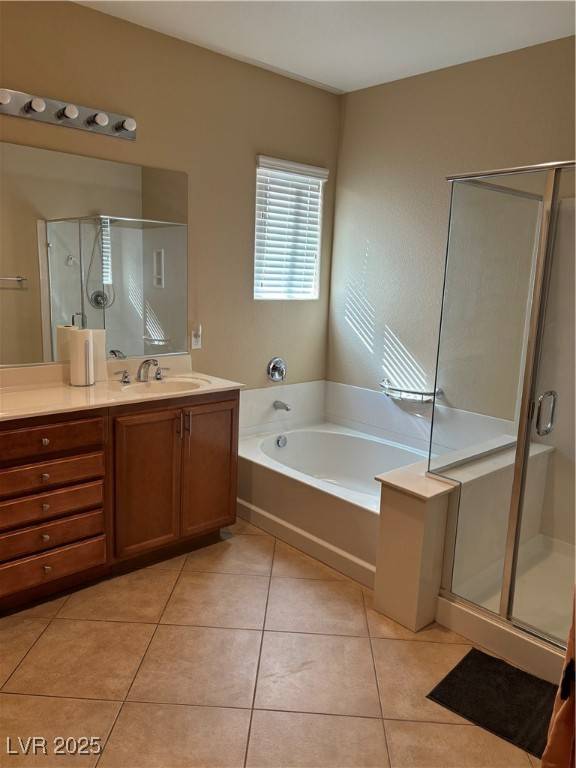 North Las Vegas, NV 89081,3609 Citrus Heights AVE