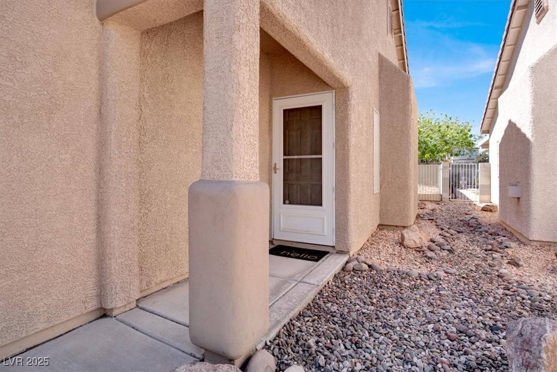 Las Vegas, NV 89131,7129 Eyebright ST