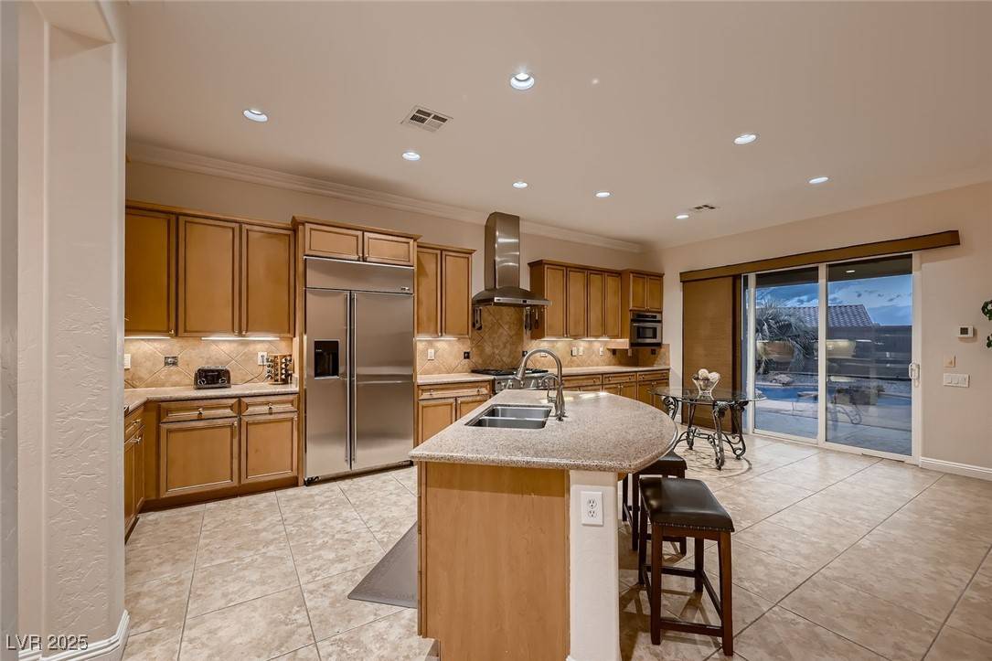 Henderson, NV 89044,2764 Kilwinning DR