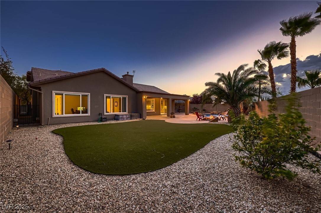 Henderson, NV 89044,2764 Kilwinning DR