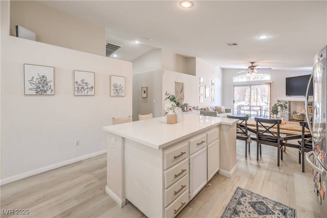 Las Vegas, NV 89131,8136 Shady Glen AVE