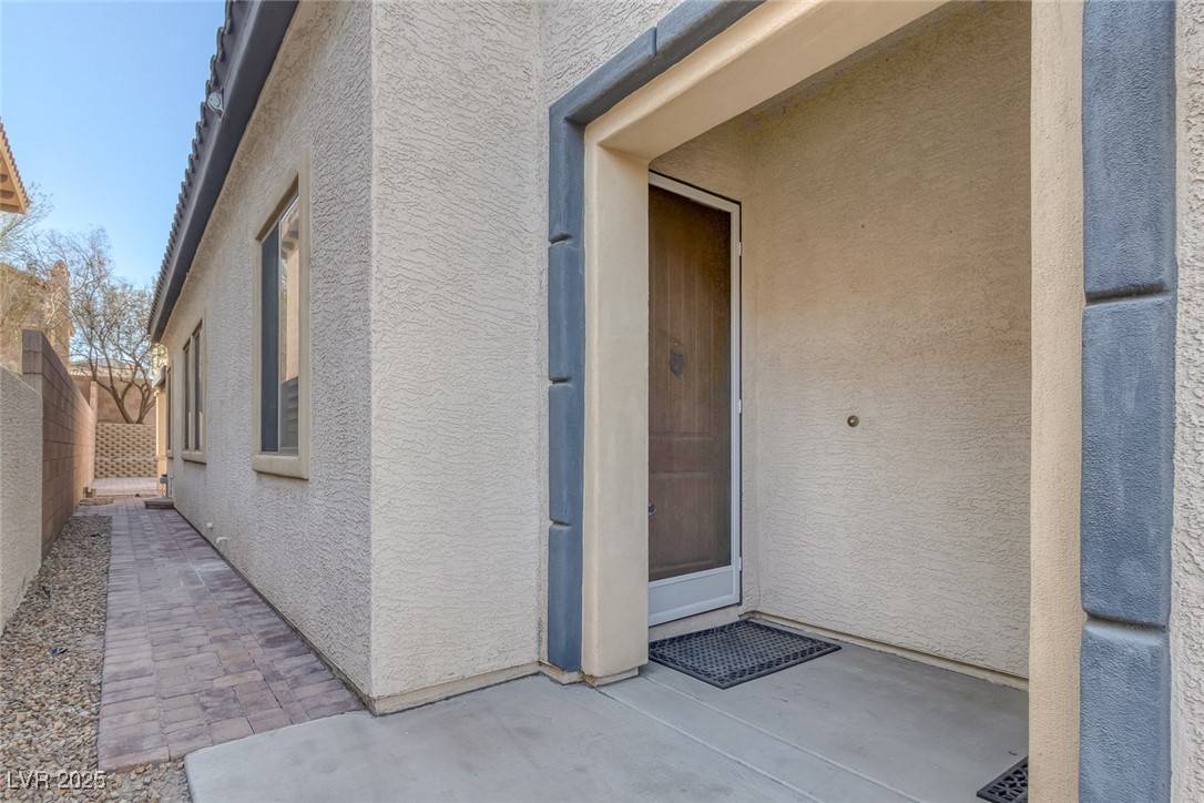 Henderson, NV 89011,257 Via Di Citta DR