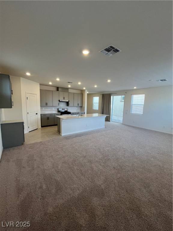 Las Vegas, NV 89113,7339 Davenbury ST
