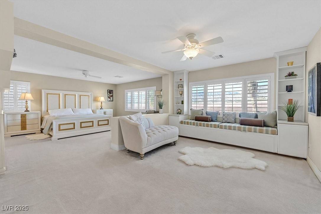 Las Vegas, NV 89135,3065 Lenoir ST