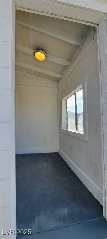 Ruth, NV 89319,45 Keystone ST