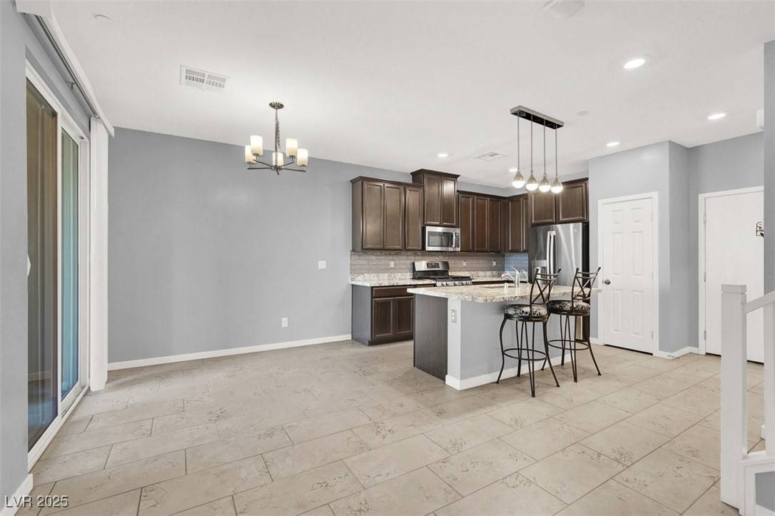 Henderson, NV 89002,965 Nevada State DR #36102