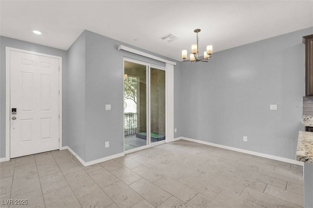 Henderson, NV 89002,965 Nevada State DR #36102