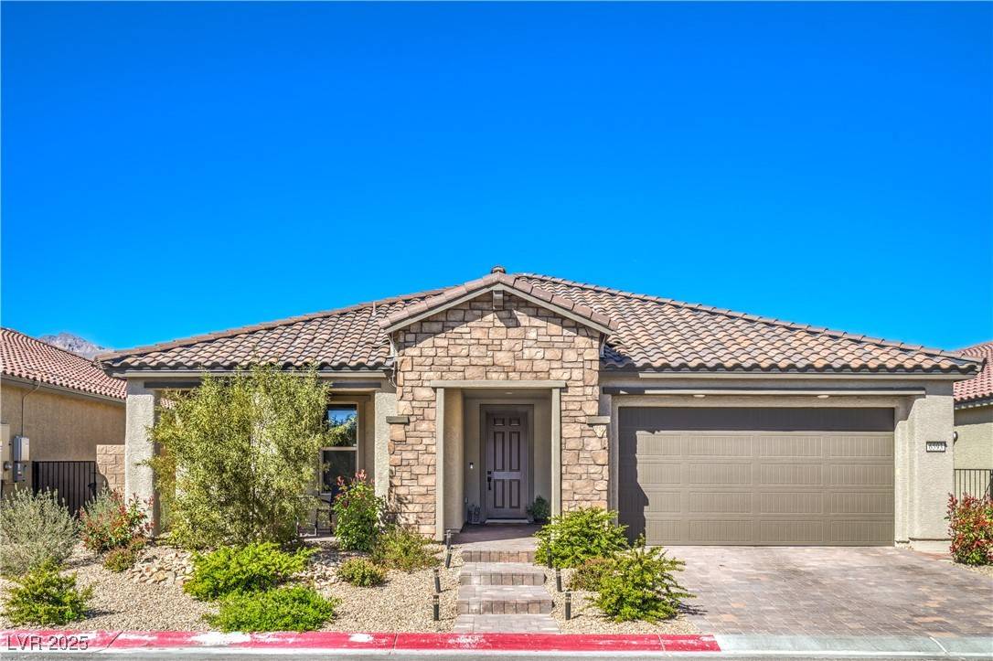 Las Vegas, NV 89166,6593 Corsari Ridge ST