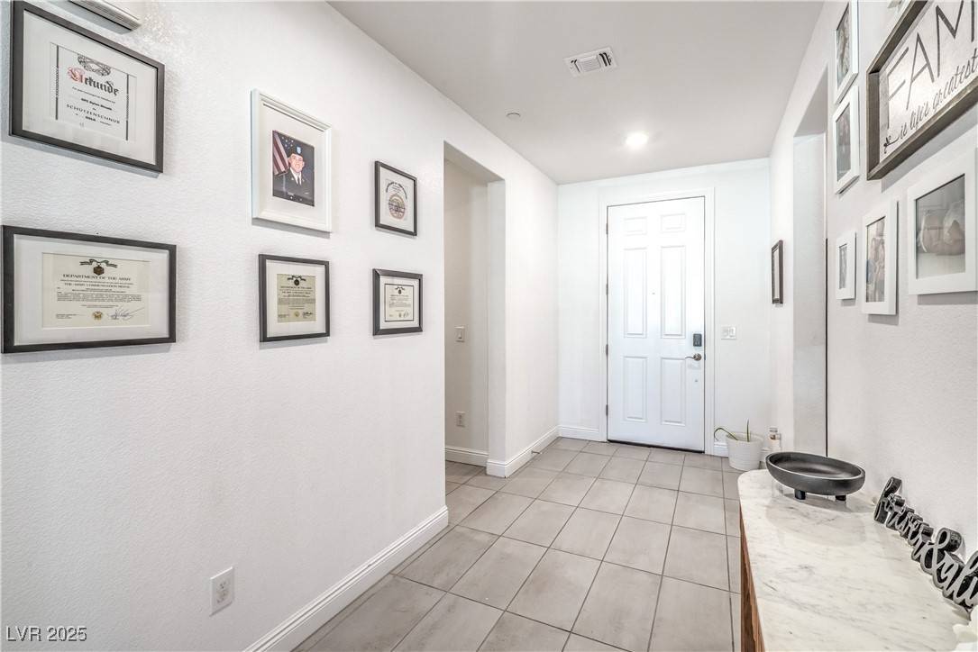 Las Vegas, NV 89166,6593 Corsari Ridge ST