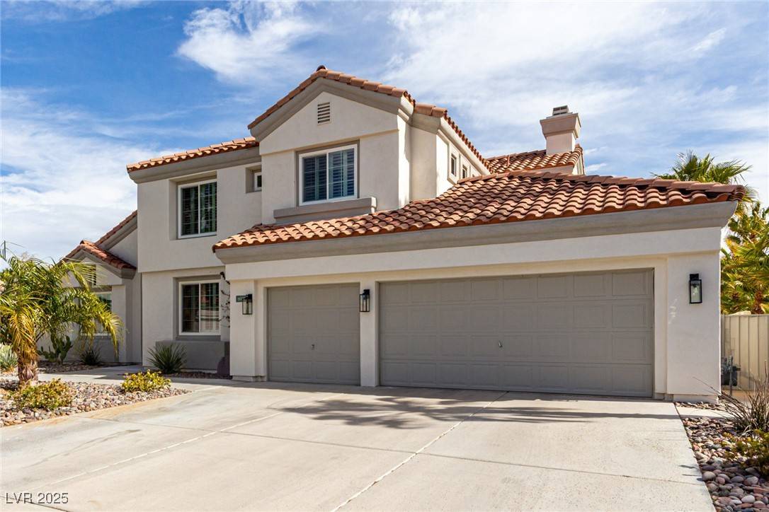 Las Vegas, NV 89117,1600 Windsford CIR