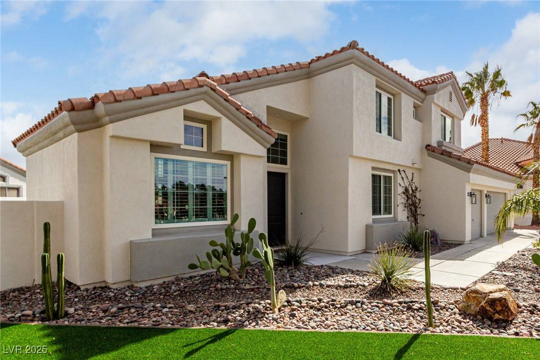 Las Vegas, NV 89117,1600 Windsford CIR