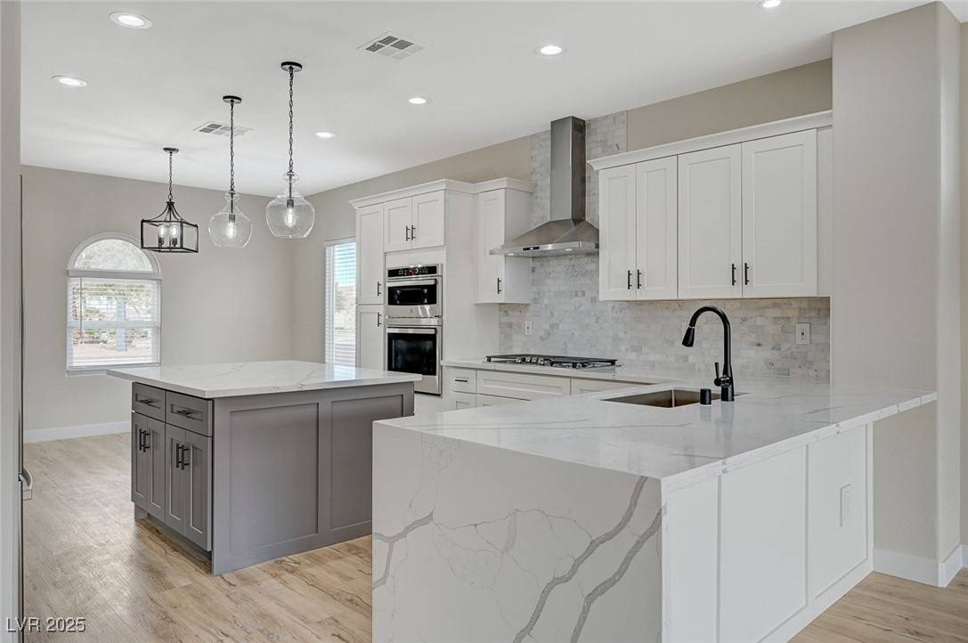 Henderson, NV 89052,2603 Savannah Springs AVE