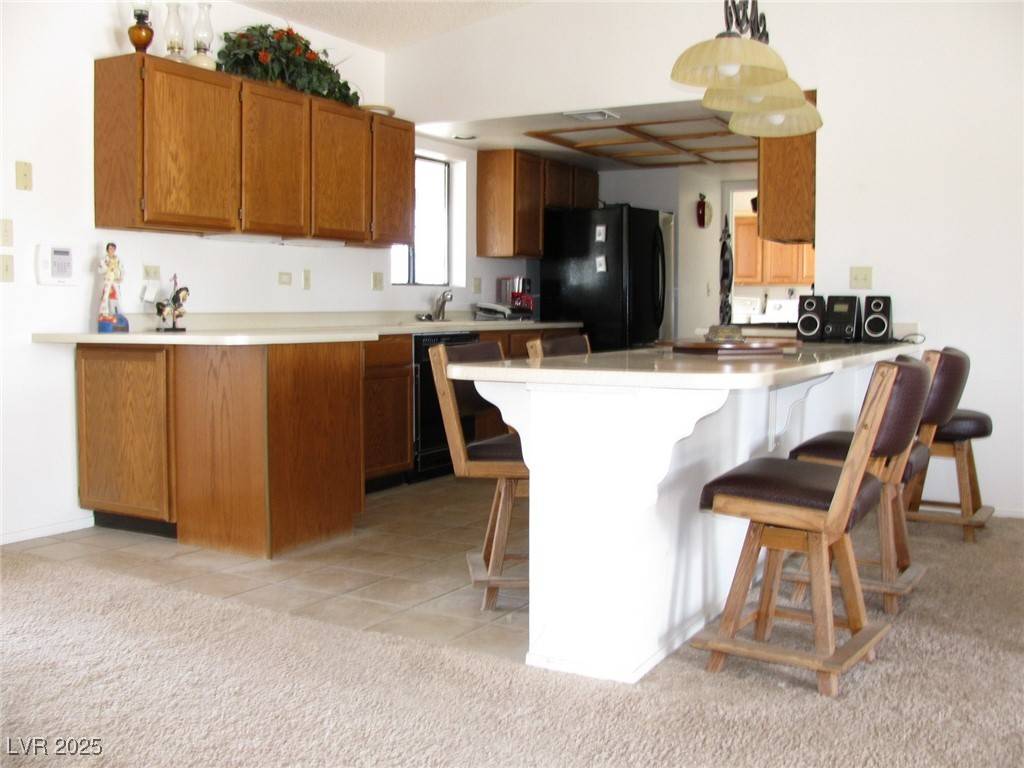 Pahrump, NV 89048,1081 Pluto ST
