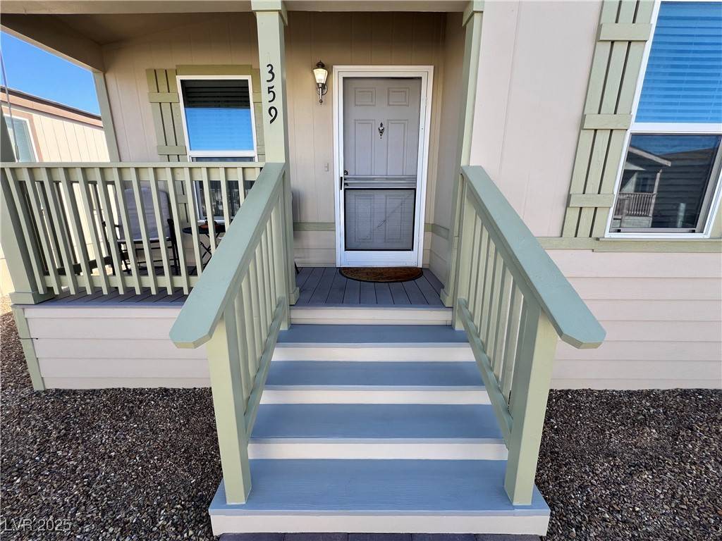 Pahrump, NV 89048,359 Saint Andrew ST