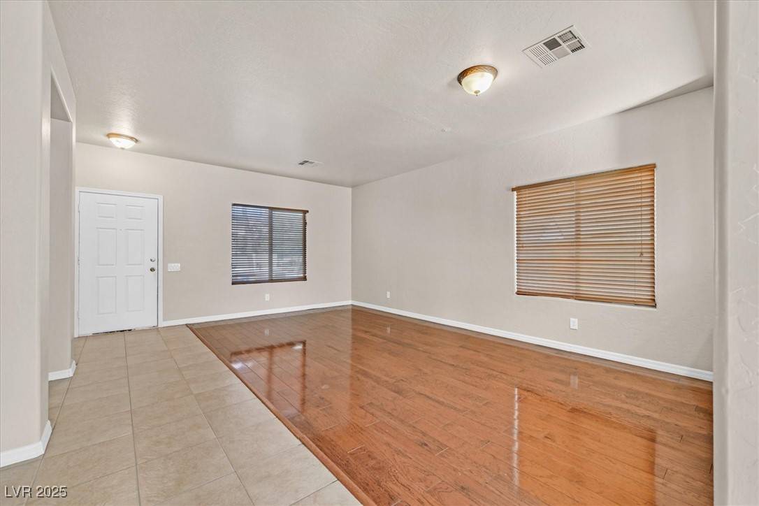 Henderson, NV 89002,33 Gentilly Lace AVE
