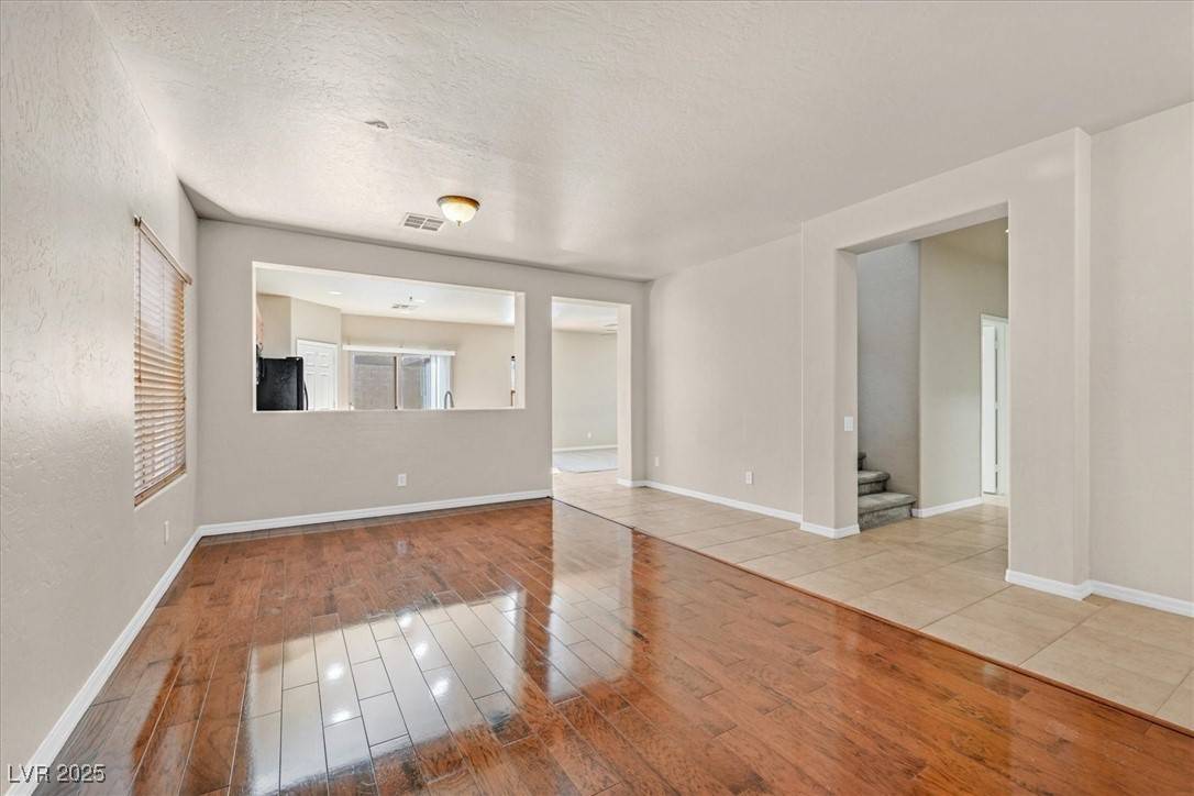 Henderson, NV 89002,33 Gentilly Lace AVE