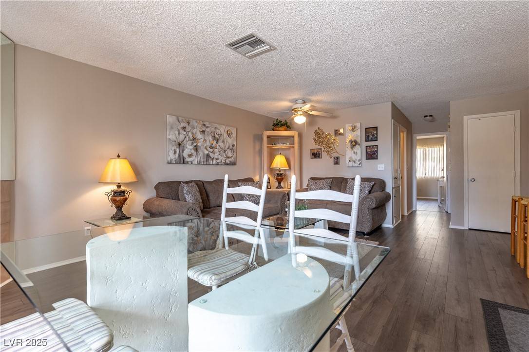 Laughlin, NV 89029,2160 Highpointe DR #103