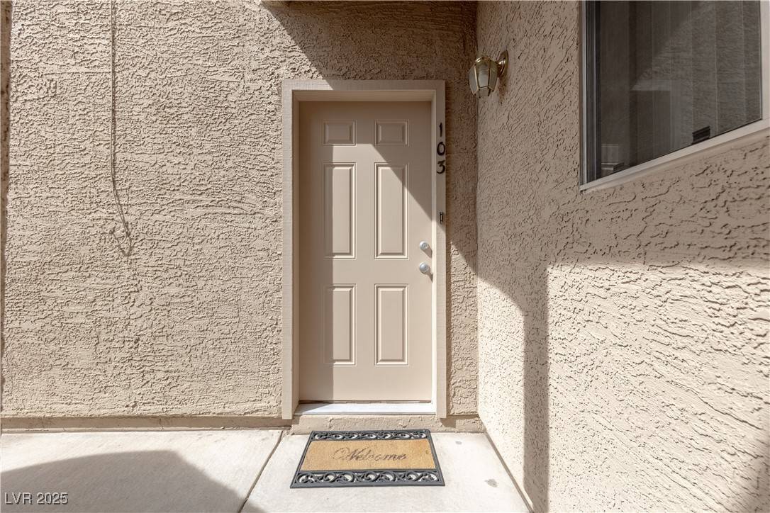 Laughlin, NV 89029,2160 Highpointe DR #103