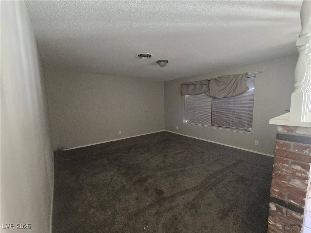 Las Vegas, NV 89102,4013 El Camino AVE