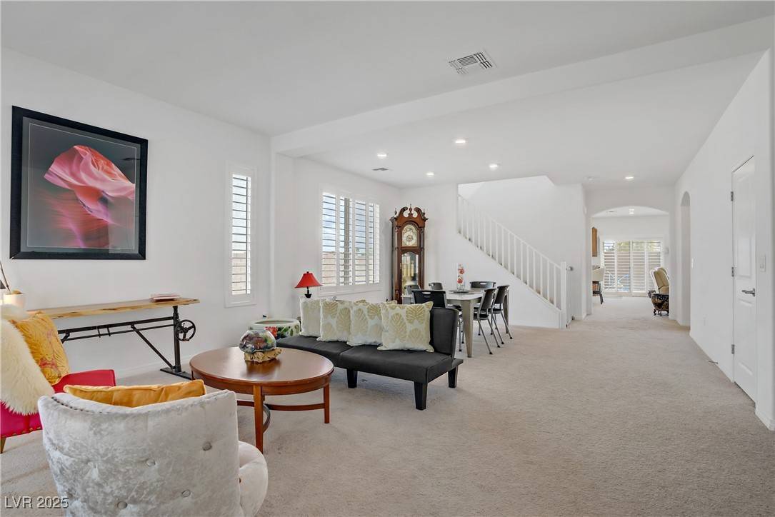 Las Vegas, NV 89113,7255 Bold Rock AVE