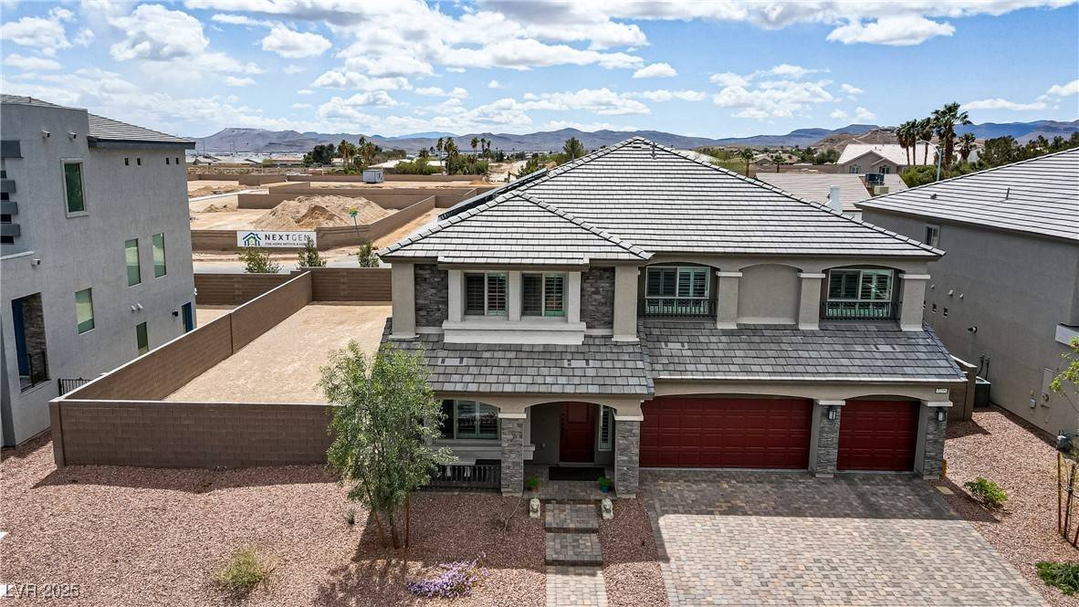 Las Vegas, NV 89113,7255 Bold Rock AVE