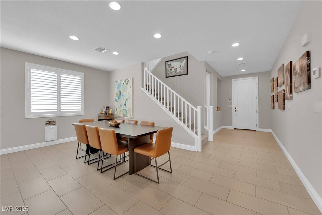 Las Vegas, NV 89178,7584 Sweet Mist AVE
