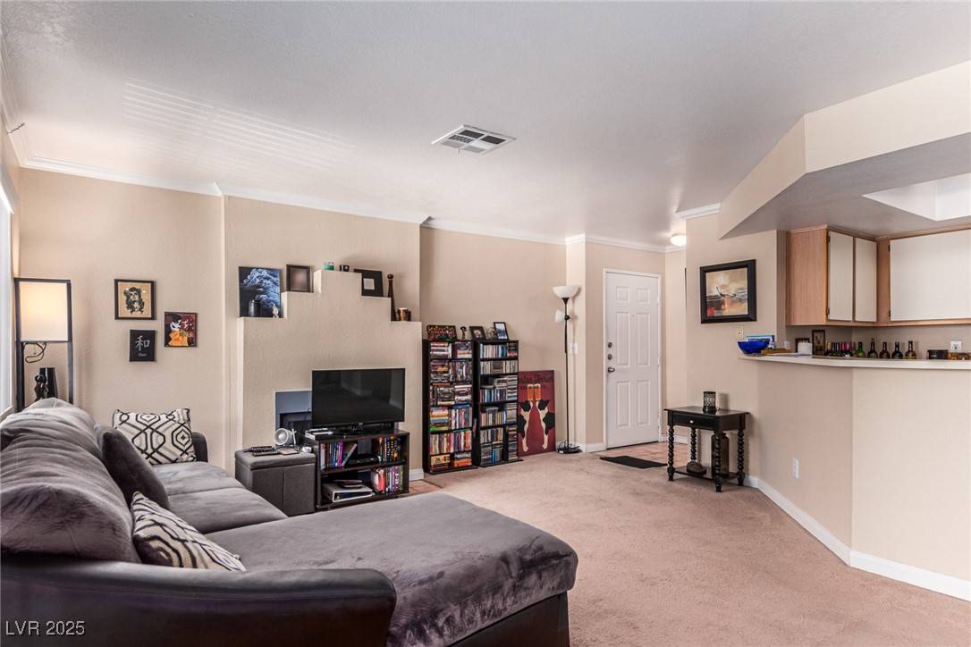Las Vegas, NV 89117,8600 W Charleston BLVD #2190