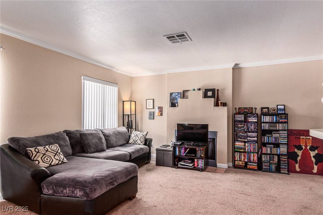 Las Vegas, NV 89117,8600 W Charleston BLVD #2190