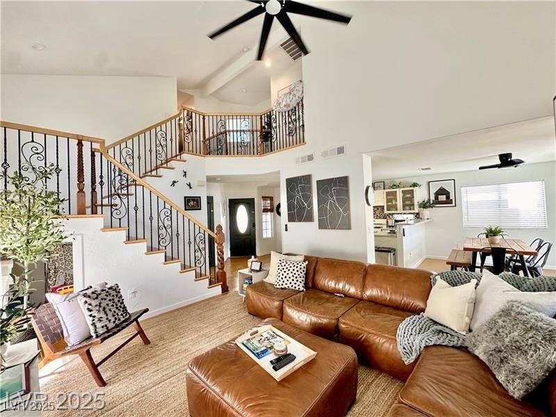 Las Vegas, NV 89128,8233 Hydra LN
