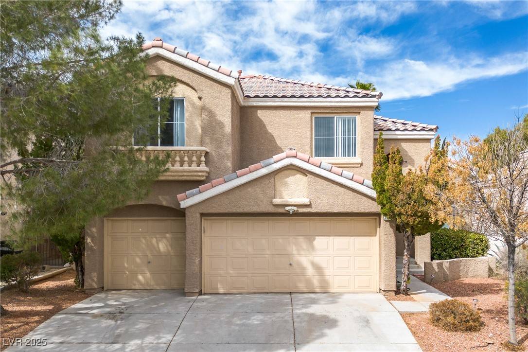 Las Vegas, NV 89134,2273 Black Pine DR