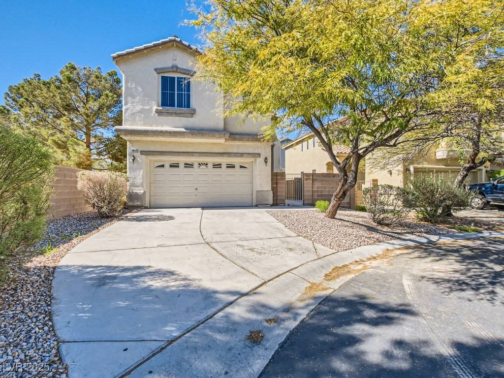 Las Vegas, NV 89166,8065 Starling View CT